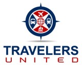 https://www.logocontest.com/public/logoimage/1391330281Travelers United_15.jpg